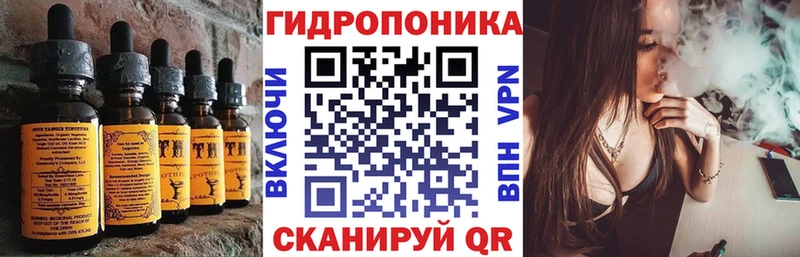 Купить где  Богородск  Canna-Cookies конопля 