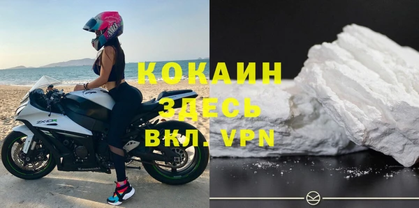 эйфоретик Аркадак