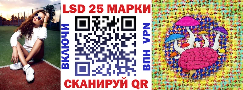 Купить закладки Богородск Марки 25I-NBOMe 1500мкг