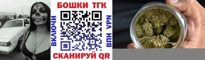 Купить закладки  Богородск  Канабис конопля 